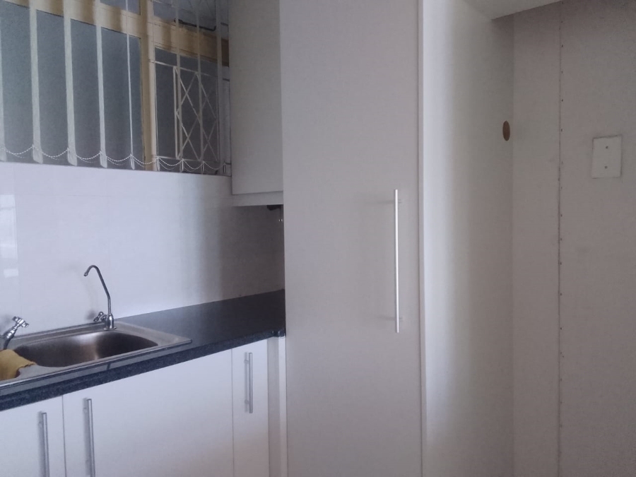 To Let 3 Bedroom Property for Rent in Quigney Eastern Cape